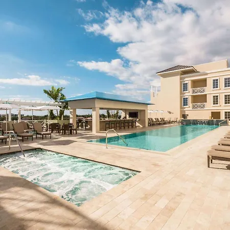 Wyndham Grand Jupiter At Harbourside Place-2
