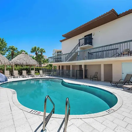 Best Western Intracoastal Inn-2